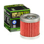 HF181 Oil Filter 2015_02_27-scr-43787_ESHOP_0